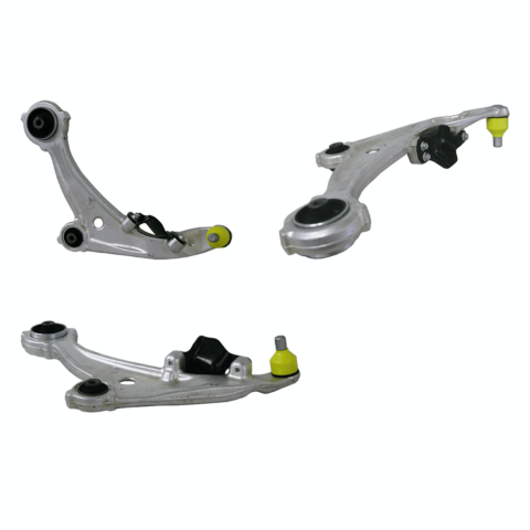 LEFT FRONT LOWER CONTROL ARM TO SUIT NISSAN MAXIMA J32 2/2009-12/2013