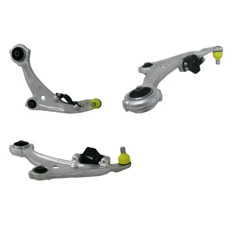 Left Front Lower Control Arm for Nissan Maxima J32 (2/2009 to 12/2013)