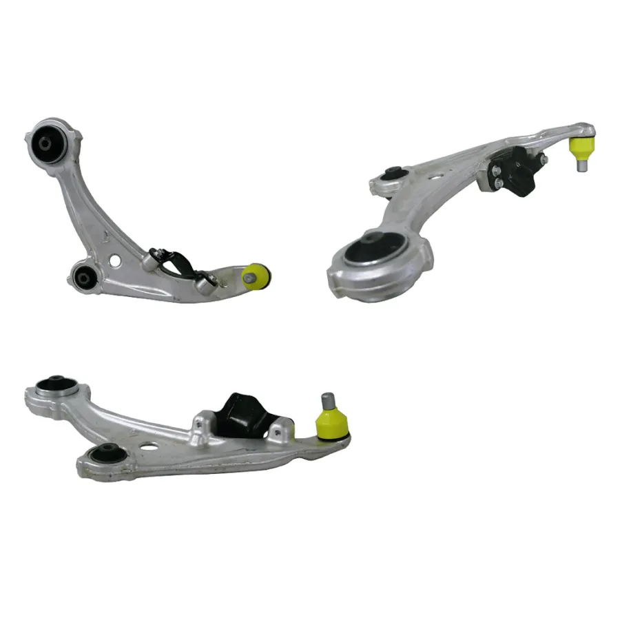Left Front Lower Control Arm for Nissan Maxima J32 (2/2009 to 12/2013)