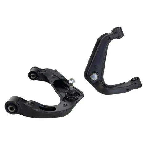 Right Front Upper Control Arm for Nissan Navara D40M Utility (5/2005 to 4/2015)