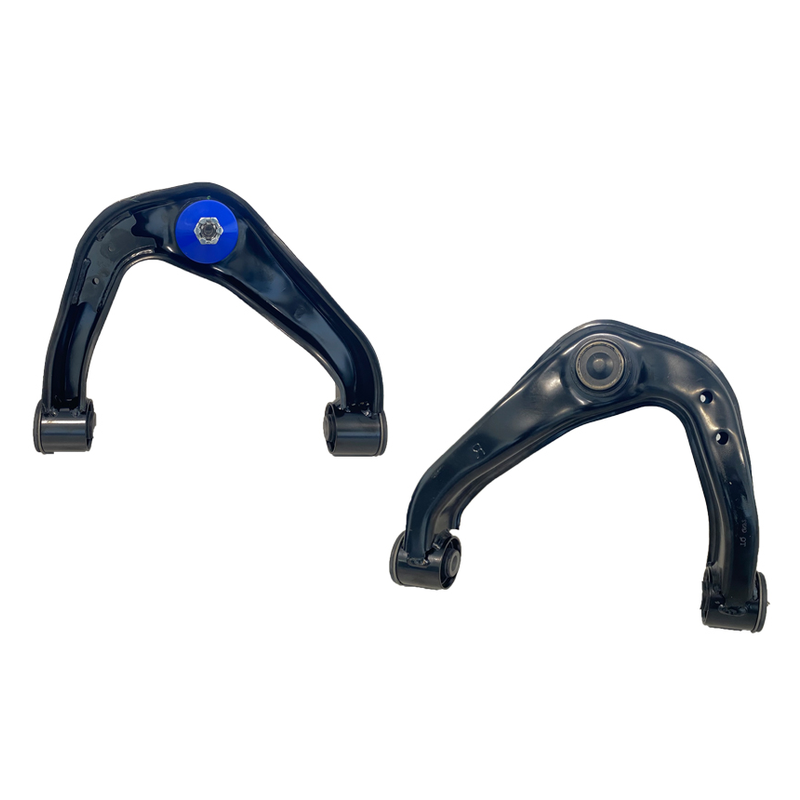Left Front Upper Control Arm for Nissan Navara NP300 (4/2015 to 1/2021)