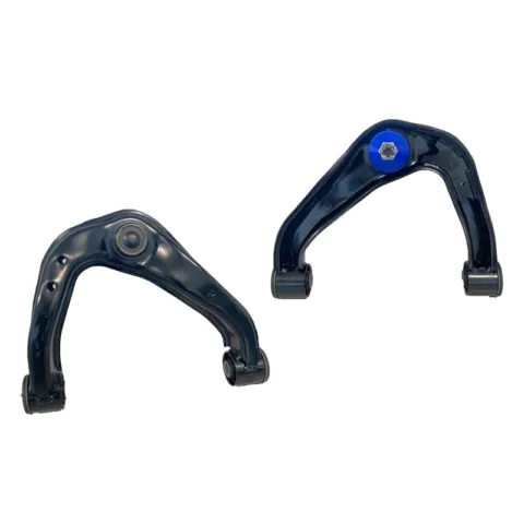 Right Front Upper Control Arm for Nissan Navara NP300 (4/2015 to 1/2021)
