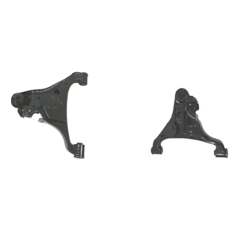 Left Front Lower Control Arm for Nissan Navara NP300 (4/2015 to 1/2021)