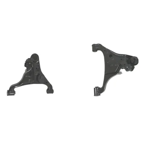 Right Front Lower Control Arm for Nissan Navara NP300 (4/2015 to 1/2021)