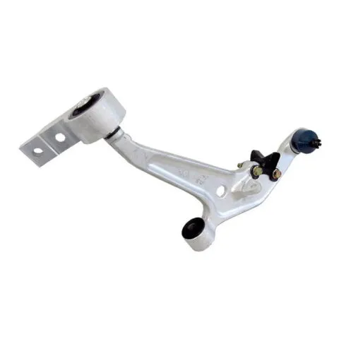 Left Front Lower Control Arm for Nissan X-Trail T30 Wagon (9/2001 to 9/2007)