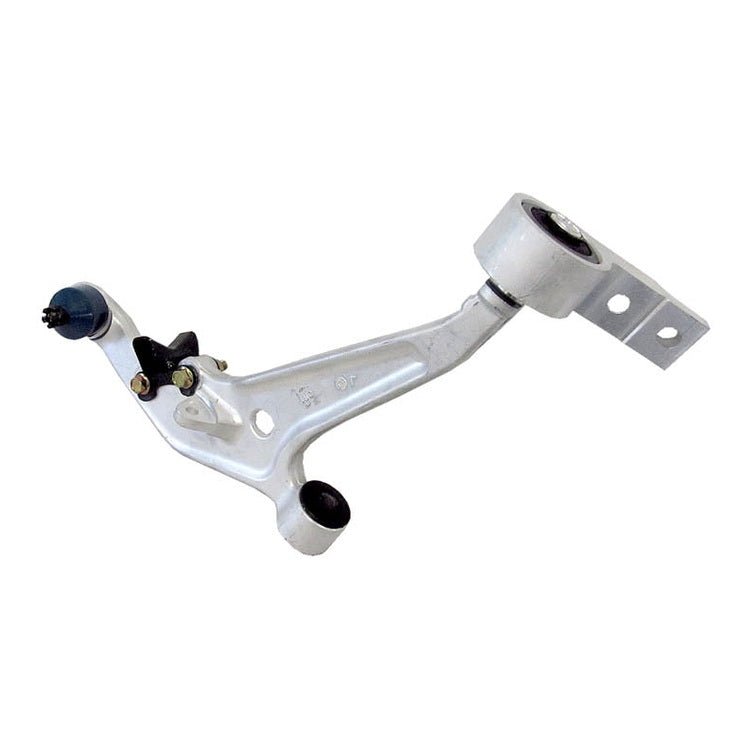 Right Front Lower Control Arm for Nissan X-Trail T30 Wagon (9/2001 to 9/2007)