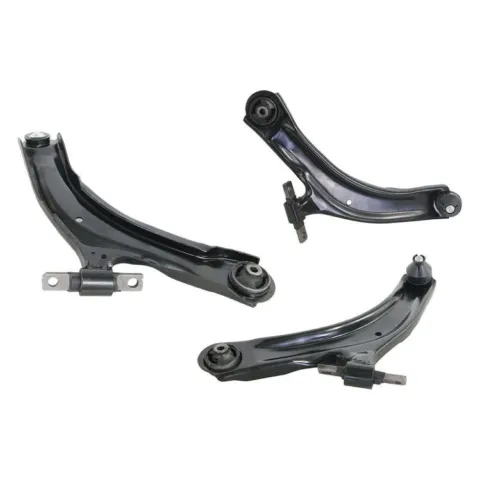 Left Front Lower Control Arm for Nissan X-Trail T31 (9/2007 to 2/2014), Part 60670
