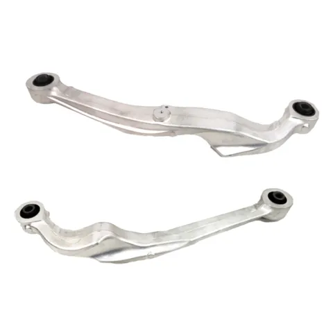 Left Front Upper Control Arm for Nissan X-Trail T31 (9/2007 to 2/2014)