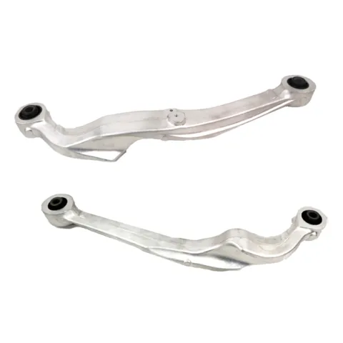 Right Front Upper Control Arm for Nissan X-Trail T31 (9/2007 to 2/2014)