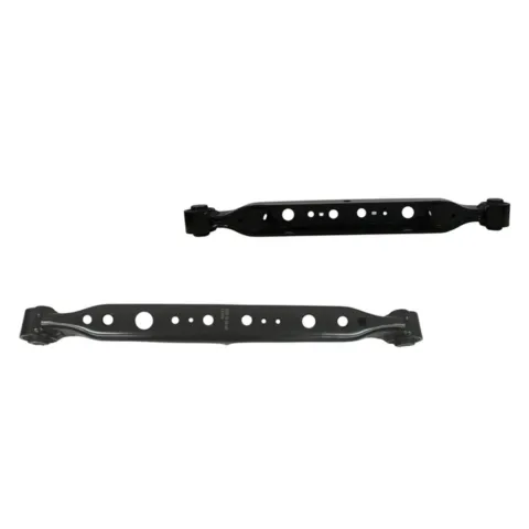 Left Front Lower Control Arm for Nissan X-Trail T31 (9/2007 to 2/2014), Part 60689