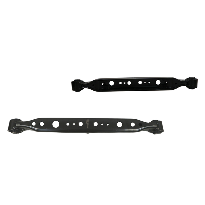 Left Front Lower Control Arm for Nissan X-Trail T31 (9/2007 to 2/2014), Part 60689