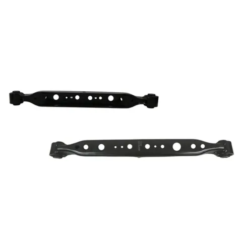 Right Front Lower Control Arm for Nissan X-Trail T31 (9/2007 to 2/2014), Part 60690