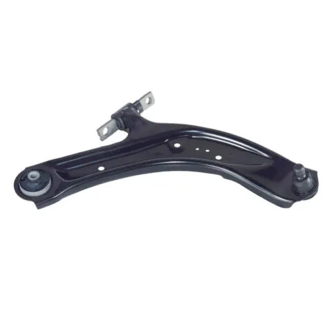 Right Front Lower Control Arm for Nissan X-Trail T32 Wagon ST (3/2014 to 2/2017)