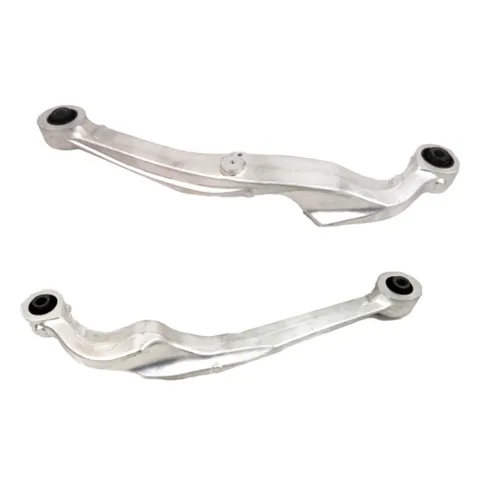 Left Front Upper Control Arm for Nissan X-Trail T32 (3/2014 to 8/2022)