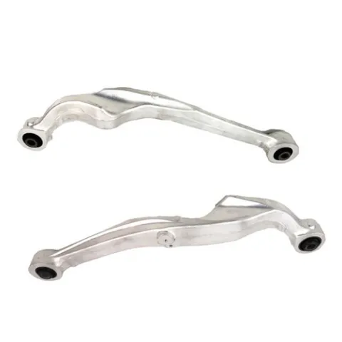 Right Front Upper Control Arm for Nissan X-Trail T32 (3/2014 to 8/2022)