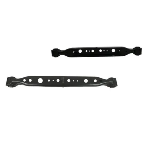 Left Front Lower Control Arm for Nissan X-Trail T32 (3/2014 to 8/2022)