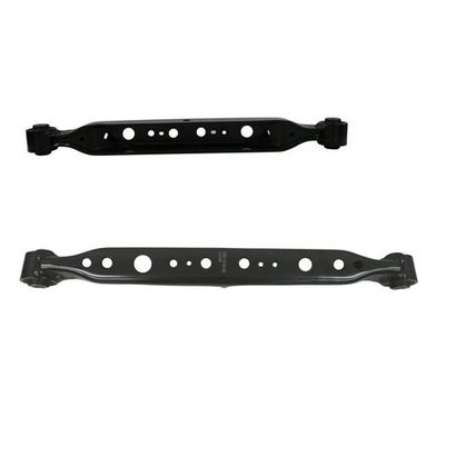 Right Front Lower Control Arm for Nissan X-Trail T32 (3/2014 to 8/2022)