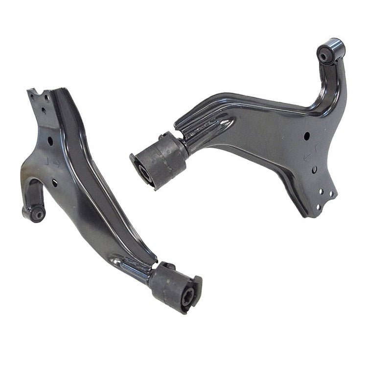 Right Front Lower Control Arm for Nissan Pathfinder R50 Wagon (9/1995 to 4/2005)