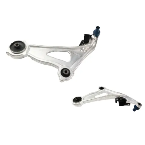 Left Front Lower Control Arm for Nissan Pathfinder R52 (10/2013 to 3/2017)