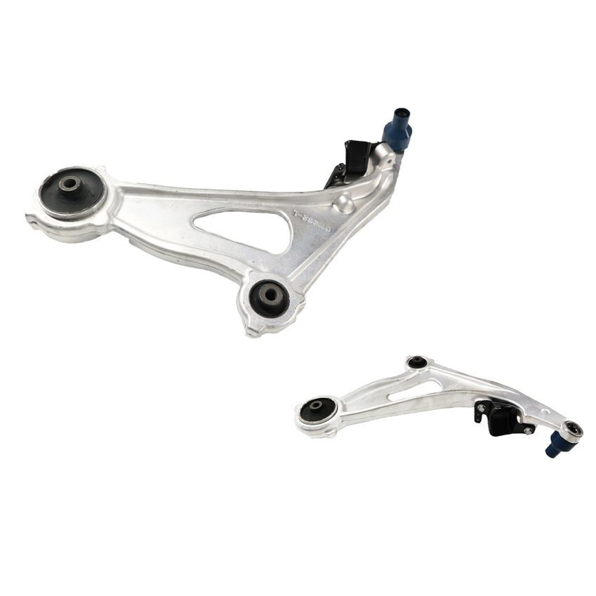 Left Front Lower Control Arm for Nissan Pathfinder R52 (10/2013 to 3/2017)