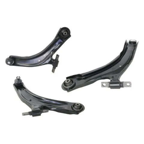 Right Front Lower Control Arm for Nissan Dualis J10 Wagon (10/2007 onwards)