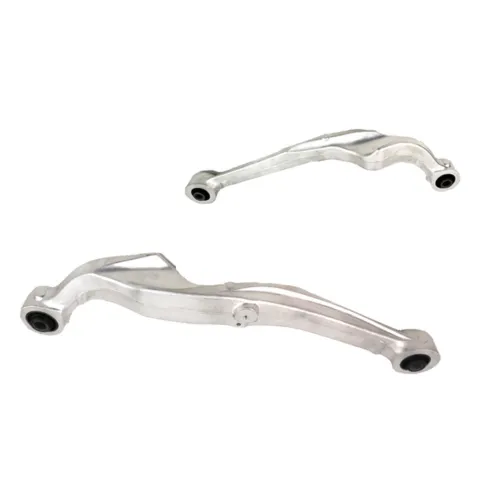 Left Front Upper Control Arm for Nissan Dualis J10 (10/2007 to 12/2009)