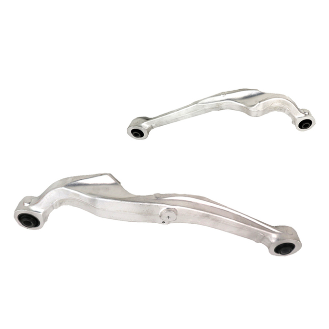 Left Front Upper Control Arm for Nissan Dualis J10 (10/2007 to 12/2009)