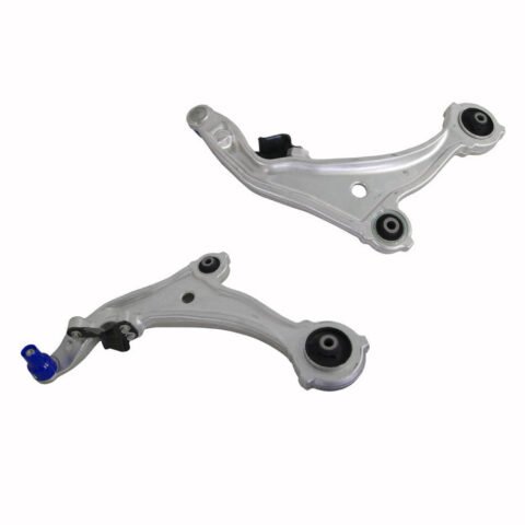 LEFT FRONT LOWER CONTROL ARM TO SUIT NISSAN MURANO Z51 WAGON 10/2008-1/2015