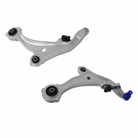 Right Front Lower Control Arm for Nissan Murano Z51 Wagon (10/2008 to 1/2015)