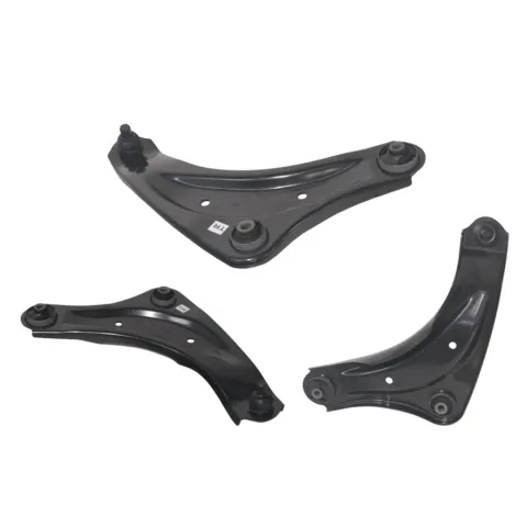 Left Front Lower Control Arm for Nissan Juke F15 (10/2013 to 3/2015)