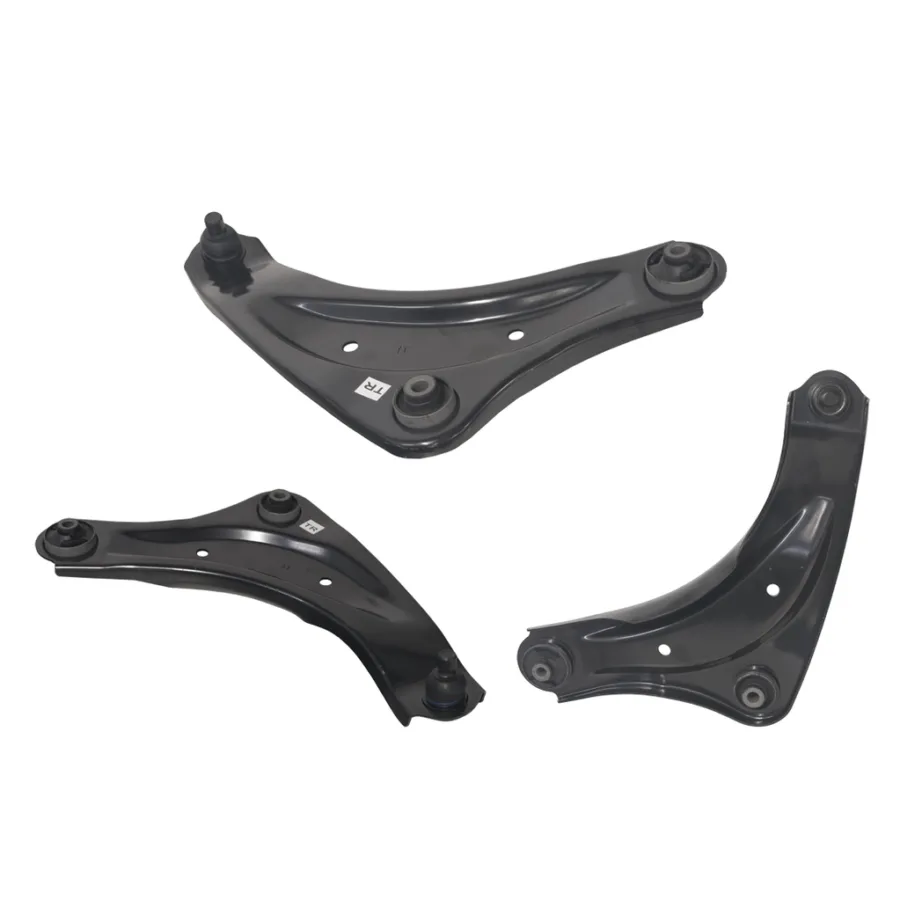 Left Front Lower Control Arm for Nissan Juke F15 (10/2013 to 3/2015)