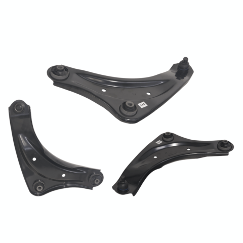 RIGHT FRONT LOWER CONTROL ARM TO SUIT NISSAN JUKE F15 10/2013-3/2015