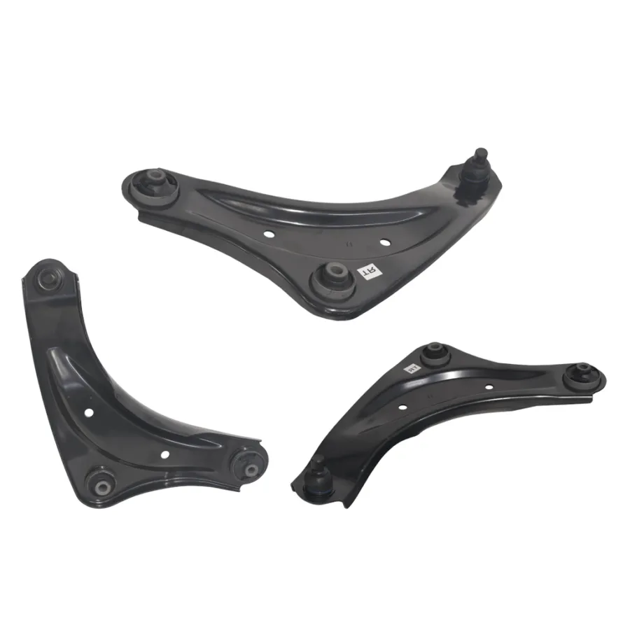 Right Front Lower Control Arm for Nissan Juke F15 (10/2013 to 3/2015)