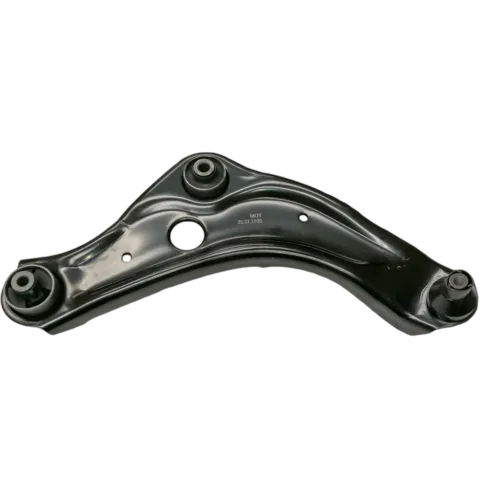 Right Front Lower Control Arm for Nissan Qashqai J11 (6/2014 to 6/2022), Part 60858