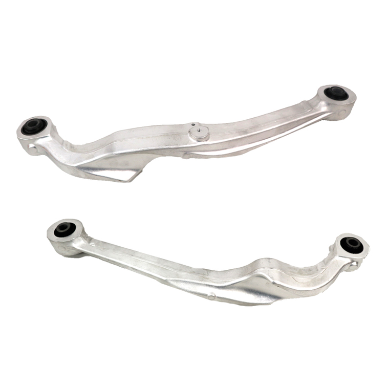 Right Front Upper Control Arm for Nissan Qashqai J11 (6/2014 to 6/2022)