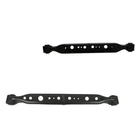 Left Front Lower Control Arm for Nissan Qashqai J11 (6/2014 to 6/2022), Part 60695