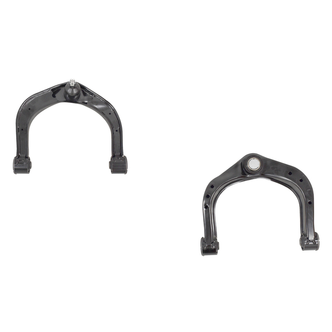 Left Front Upper Control Arm for Nissan Patrol Y62 (12/2012 to 8/2019)
