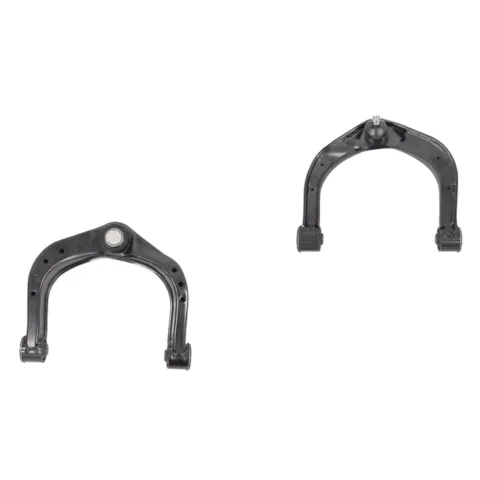 Right Front Upper Control Arm for Nissan Patrol Y62 (12/2012 to 8/2019)