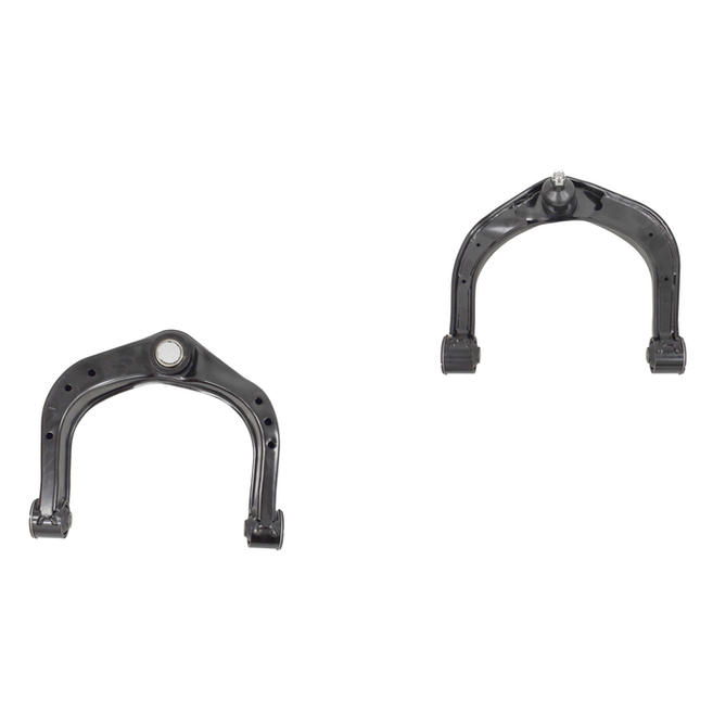 Right Front Upper Control Arm for Nissan Patrol Y62 (12/2012 to 8/2019)