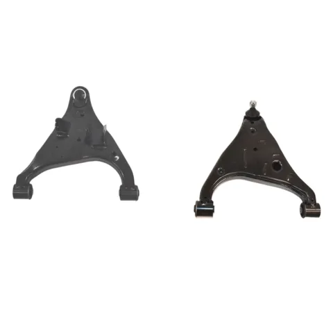 Left Front Lower Control Arm for Nissan Patrol Y62 (12/2012 to 8/2019)