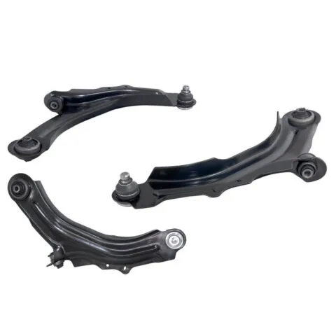 Right Front Lower Control Arm for Renault Megane (12/2003 to 8/2010)