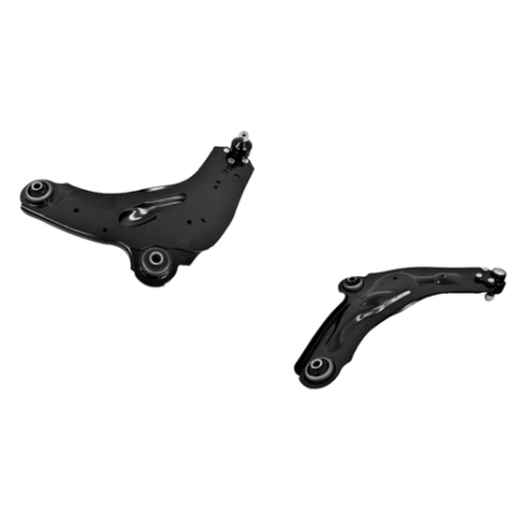 LEFT FRONT LOWER CONTROL ARM TO SUIT RENAULT TRAFIC X83 4/2004-12/2014
