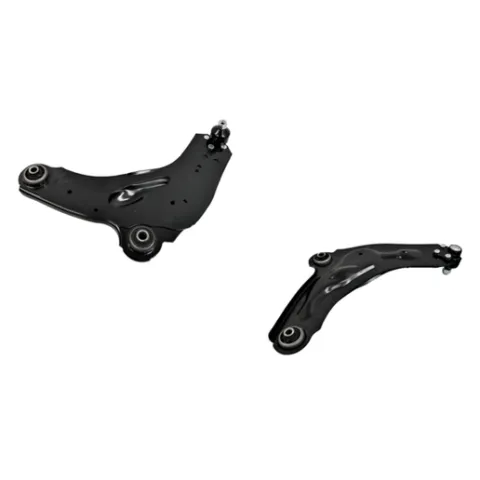 Left Front Lower Control Arm for Renault Trafic X83 (4/2004 to 12/2014)