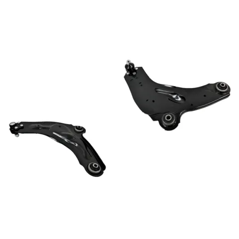 Right Front Lower Control Arm for Renault Trafic X83 (4/2004 to 12/2014)