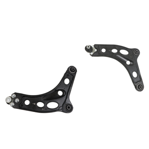 LEFT FRONT LOWER CONTROL ARM TO SUIT RENAULT TRAFIC X83 X82 4/2004-12/2014