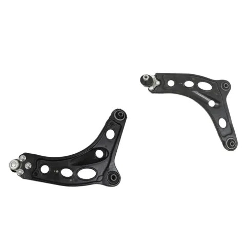 Left Front Lower Control Arm for Renault Trafic X83 X82 (4/2004 to 12/2014)