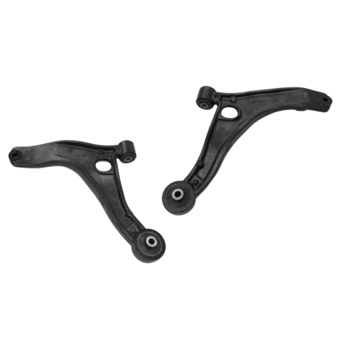 LEFT FRONT LOWER CONTROL ARM TO SUIT RENAULT MASTER X62 9/2011-8/2019