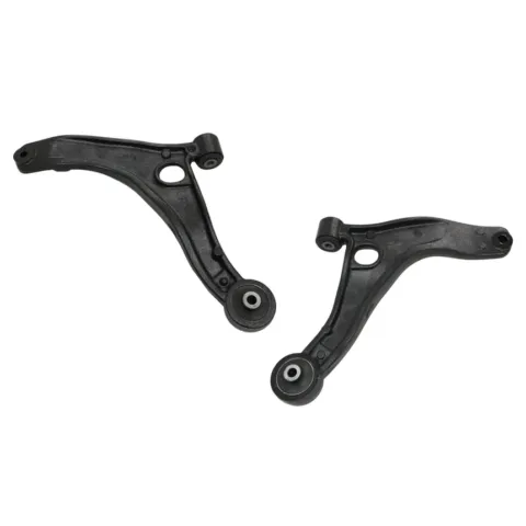 Right Front Lower Control Arm for Renault Master X62 (9/2011 to 8/2019)