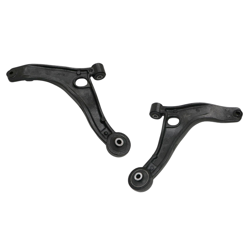 Right Front Lower Control Arm for Renault Master X62 (9/2011 to 8/2019)