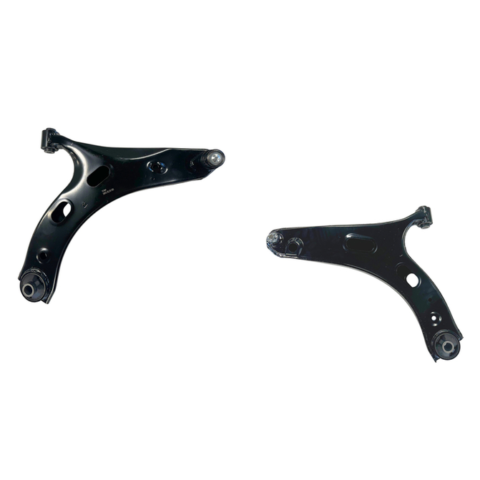 RIGHT FRONT LOWER CONTROL ARM TO SUIT SUBARU XV G5 6/2017-3/2020
